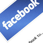How To Add Links Into Your Facebook Conversations