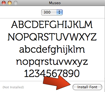 Click To Install