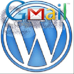 WordPress Backups and A Bloated Gmail Account
